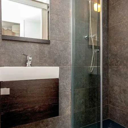 아파트 Eixample Dret Aragon - Sardenya *