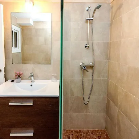 Eixample Dret Aragon - Sardenya *