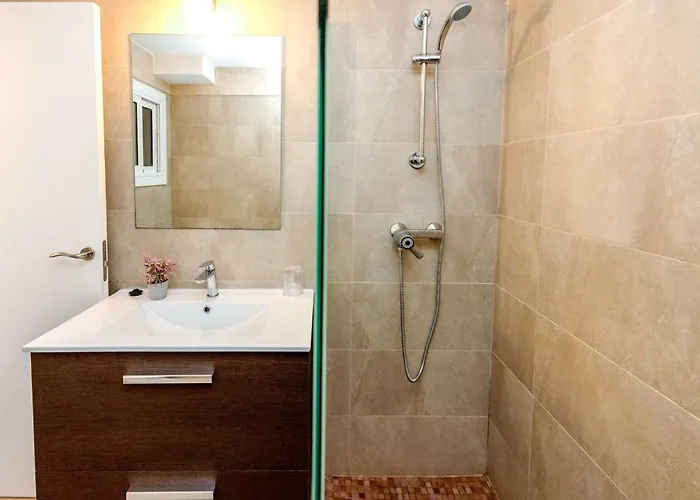 Eixample Dret Aragon - Sardenya *