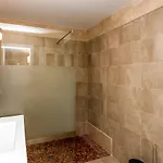 Apartment Eixample Dret Aragon - Sardenya *
