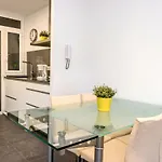 Eixample Dret Aragon - Sardenya * Barcelona