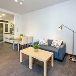 Eixample Dret Aragon - Sardenya * Barcelona
