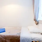 Apartment Eixample Dret Aragon - Sardenya Barcelona
