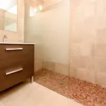 Eixample Dret Aragon - Sardenya Apartment *